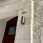 Tatil Evi Le Dimore Di San Michele - Life In Old Town Bari