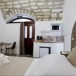 Semesterbostad Le Dimore Di San Michele - Life In Old Town