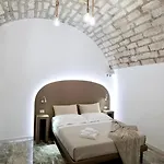 Semesterbostad Le Dimore Di San Michele - Life In Old Town *