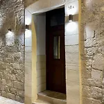 Le Dimore Di San Michele - Life In Old Town