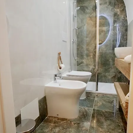 Casa vacanze Le Dimore Di San Michele *