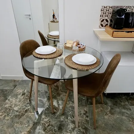 Le Dimore Di San Michele Casa vacanze *