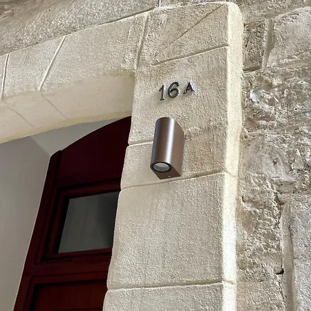 Casa vacanze Le Dimore Di San Michele Bari