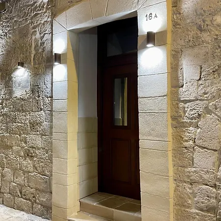 Le Dimore Di San Michele - Life In Old Town