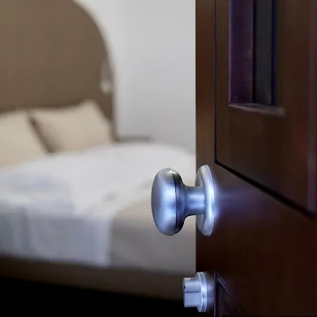 Casa vacanze Le Dimore Di San Michele