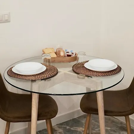 Casa vacanze Le Dimore Di San Michele *