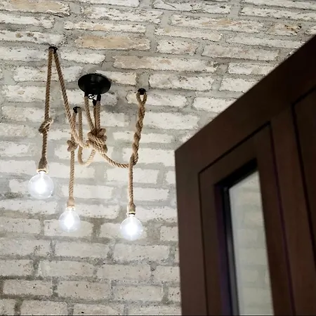 Casa vacanze Le Dimore Di San Michele