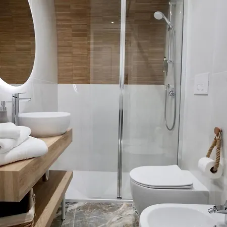 Le Dimore Di San Michele Casa vacanze