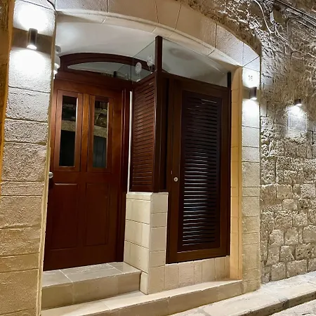 Le Dimore Di San Michele *